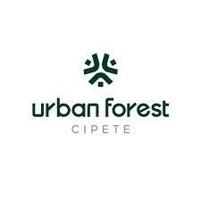 Urban Forest